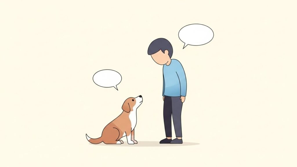 enriquecimento ambiental