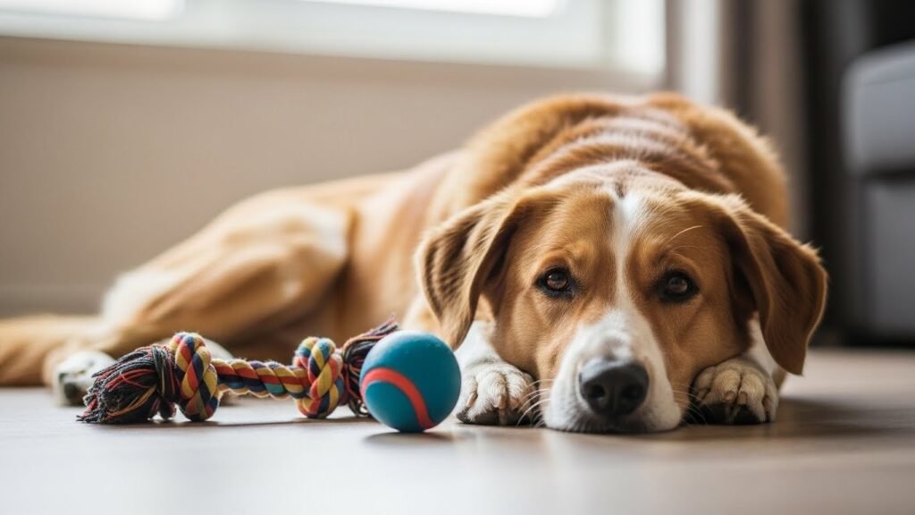 enriquecimento ambiental