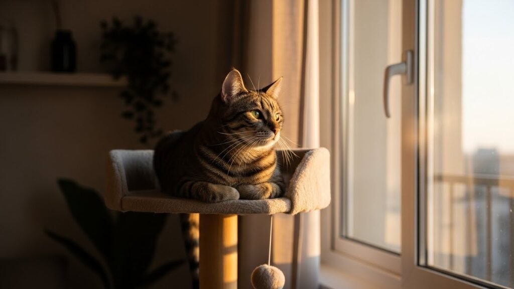 Treino básico para apartamento (xixi, passeio)