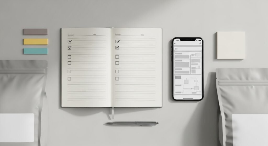 Leitura de rótulos de ração: 9 passos para ler ingredientes sem cair em marketing