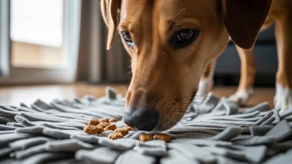 Rotina para cachorro: 3 rotinas diárias por perfil (filhote, adulto e idoso) — passo a passo para iniciantes