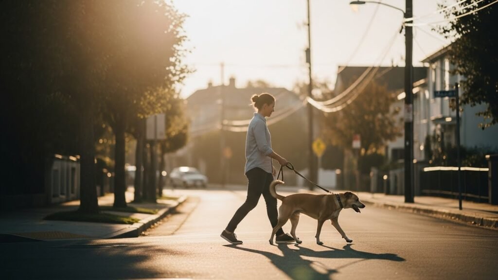 Rotina para cachorro: 3 rotinas diárias por perfil (filhote, adulto e idoso) — passo a passo para iniciantes