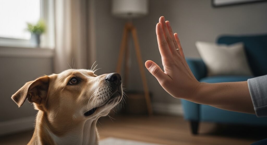 Enriquecimento ambiental: 12 ideias simples para gastar energia mental do seu cão (mesmo indoor)