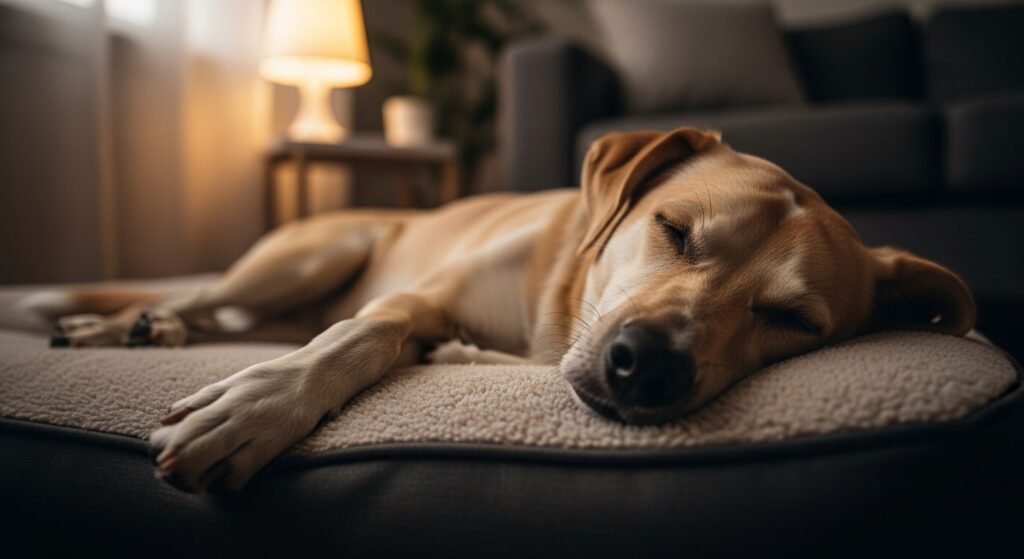Enriquecimento ambiental: 12 ideias simples para gastar energia mental do seu cão (mesmo indoor)