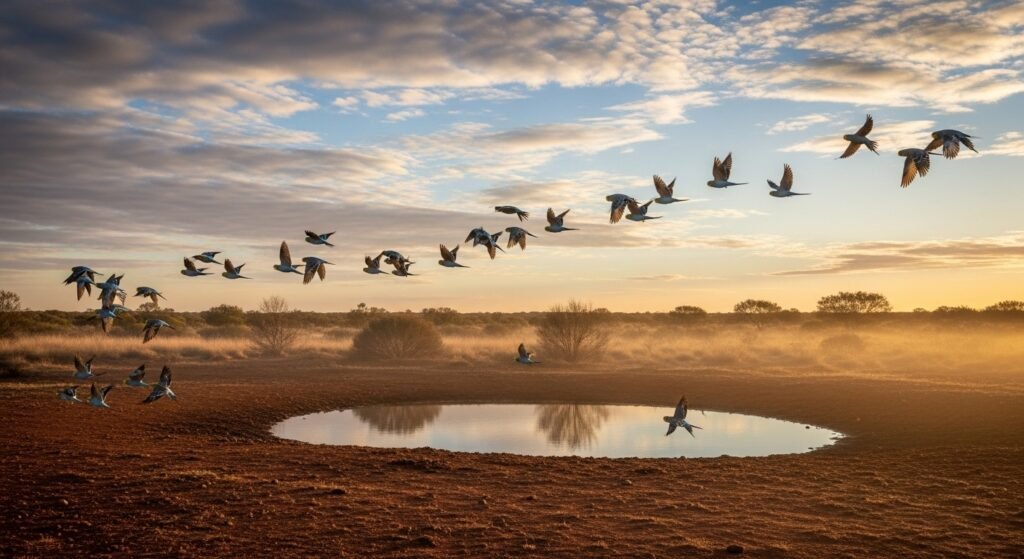 Socialização de periquito: 5 erros comuns e como corrigir hoje