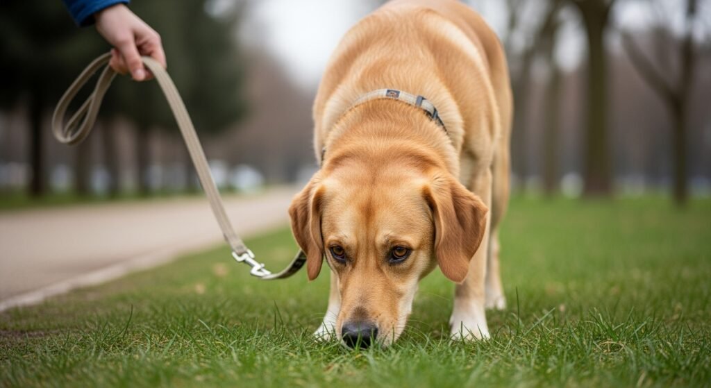 Educação na guia: 10 ajustes que mudam o passeio em 1 semana (com calma, foco e cheiros)