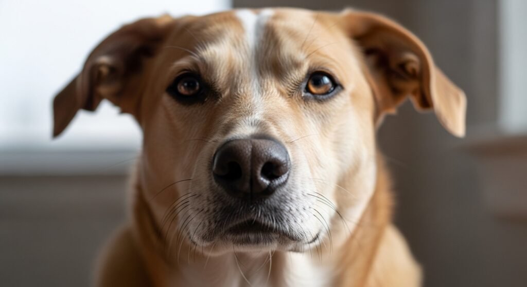 Rotina de descanso: 9 passos para uma rotina previsível e calma com seu cão