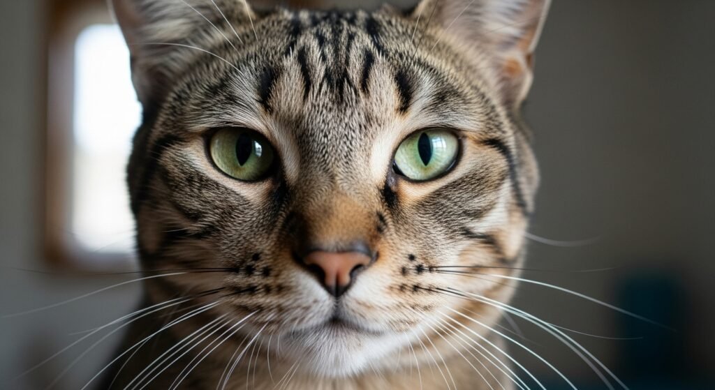 Manejo da vocalização: 9 passos para reduzir pedidos de atenção (sem punição) e ter brincadeiras certas na hora certa