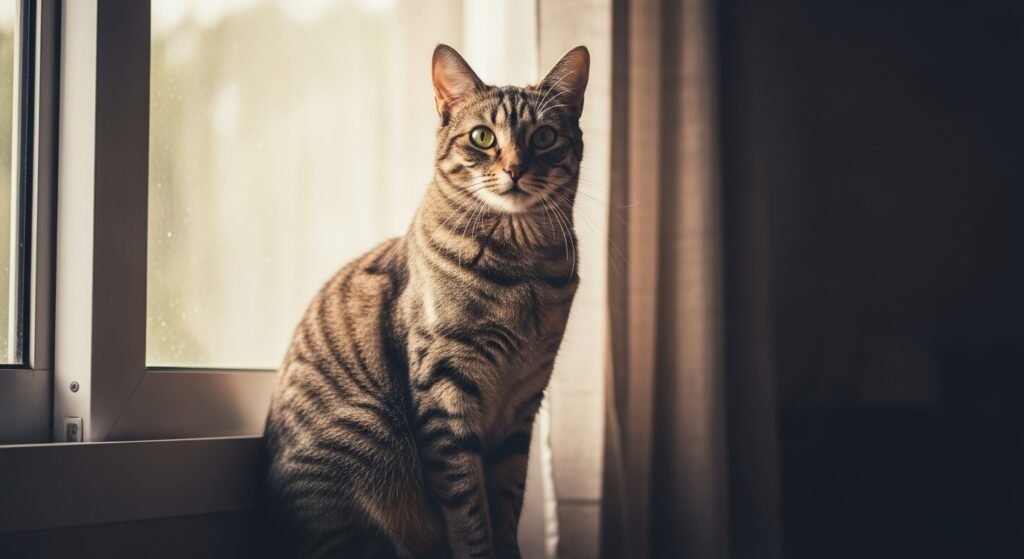 Manejo da vocalização: 9 passos para reduzir pedidos de atenção (sem punição) e ter brincadeiras certas na hora certa