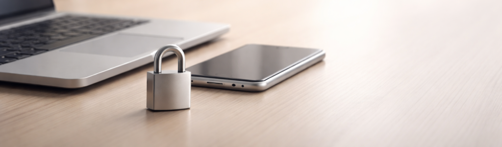 Política de Privacidade